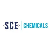 SCE CHEMICALS