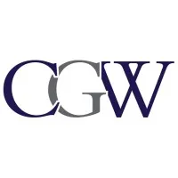Costello Ginex & Wideikis, PC email format