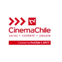 CinemaChile