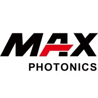 Maxphotonics