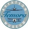 Temora Aviation Museum Inc