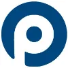 PULSEROLLER Americas PULSEROLLER Americas