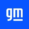 General Motors General Motors