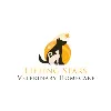 Lifting Stars Veterinary Homecare Lifting Stars Veterinary Homecare