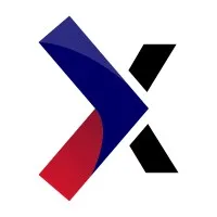 Expat Commercial Services