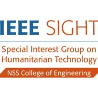 IEEE SIGHT AG NSSCE IEEE SIGHT AG NSSCE