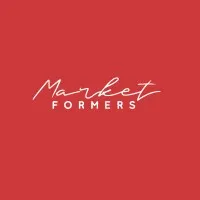 Market Formers