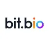 bit.bio bit.bio