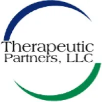 Therapeutic Partners LLC