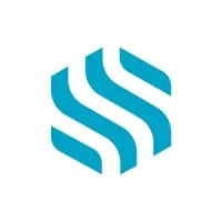 Streamworks