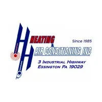 H & H Heating and Air Conditioning