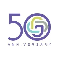 The Julian Center The Julian Center