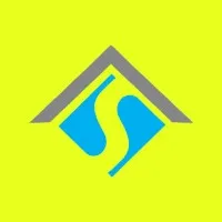 Sheeraz Tours