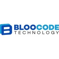 Bloocode Technology