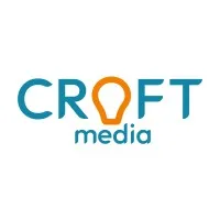 Croft Media L.L.C.