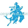 Odessa College