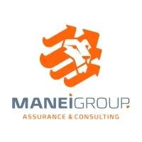 MANEIGROUP Ecuador