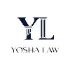 Yosha Law Yosha Law