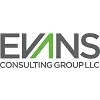 Evans Consulting Group, LLC Evans Consulting Group, LLC
