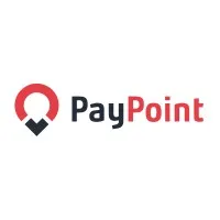 PayPoint PayPoint