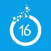 O16 Labs O16 Labs