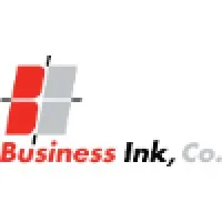 Business Ink, Co.