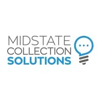 Midstate Collection Solutions