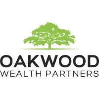 Oakwood Wealth Partners Oakwood Wealth Partners