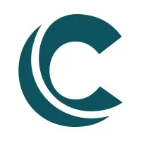 CGA - Couto, Graça e Associados, Lda. CGA - Couto, Graça e Associados, Lda.