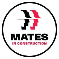 MATES in Construction SA