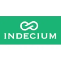 Indecium Consulting Group