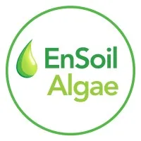 EnSoil Algae™