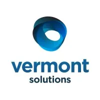 Vermont Solutions Vermont Solutions