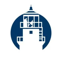 Oswego County Federal Credit Union