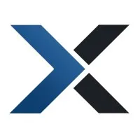 XTech Design Group