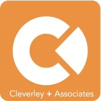 Cleverley + Associates
