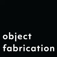 Object Fabrication