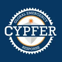 CYPFER