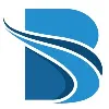 Baldwin Health Baldwin Health