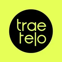 Traetelo