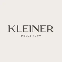 Kleiner