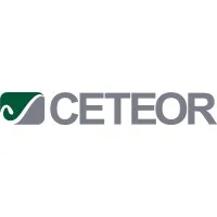 CETEOR