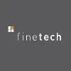 Finetech