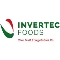 Invertec Foods S.A