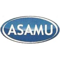 Accounting Students' Association of Makerere University (ASAMU) Accounting Students' Association of Makerere University (ASAMU)