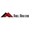Argile Analytica Argile Analytica