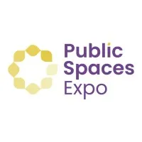 Public Spaces Expo
