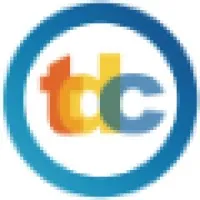 Traffic Data Centre