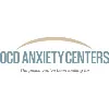 OCD Anxiety Centers