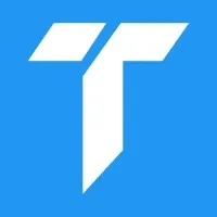Trybotics